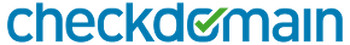 www.checkdomain.de/?utm_source=checkdomain&utm_medium=standby&utm_campaign=www.immo.date
